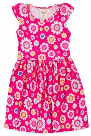 vestid-floral-pink-piradinhos