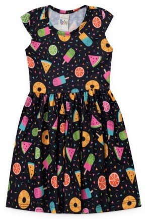 vestido-preto-frutas-piradinhos