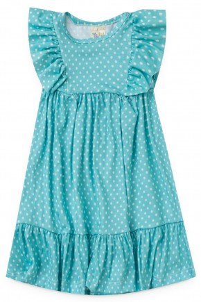 vestido-poa-verde-piradinhos