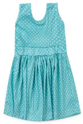 vestido-poa-verde-piradinhos