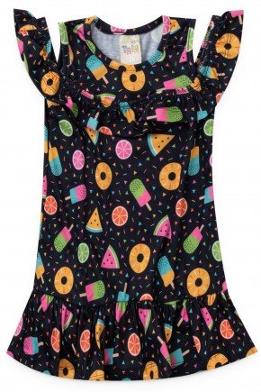 vestido-preto-frutas-piradinhos