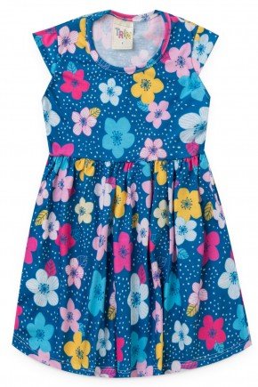 vestido-azul-floral-piradinhos