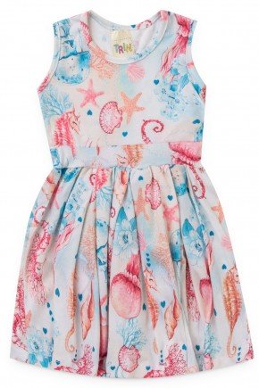 vestido-cru-mar-piradinhos