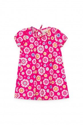 vestido-pink-floral-piradinhos