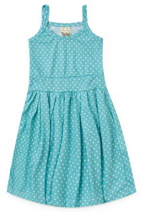 vestido-poa-verde-piradinhos