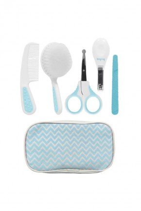 kit cuidadoz baby piradinhos