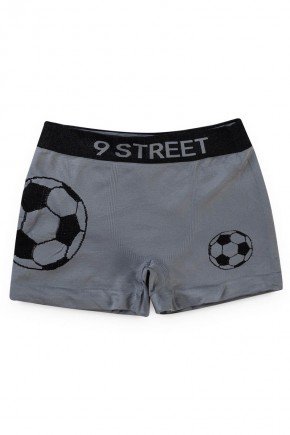 cueca chumbo bola piradinhos