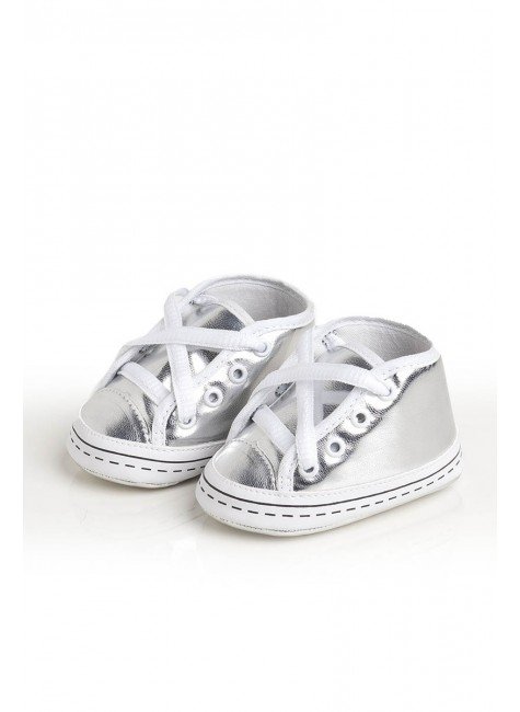 tenis prata canoalto conjunto piradinhos