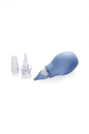 piradinhos aspirador nasal bebe lilas infantil