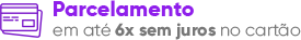 parcelamento2