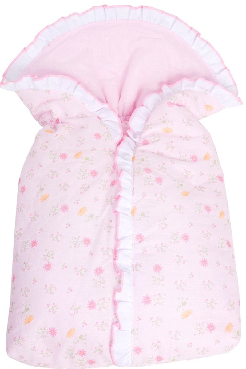 Porta bebe infantil hot sale