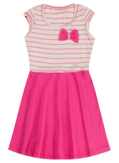 Roupa Infantil para Meninas em Oferta - Piradinhos - Piradinhos