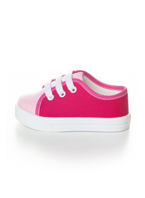 s11 pink rosa 2
