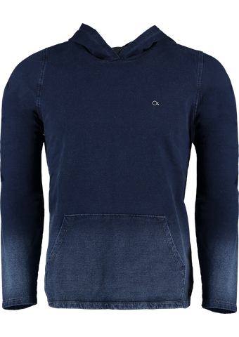 Moletom discount masculino ogochi