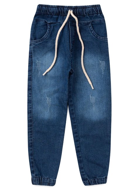 r019 jeans