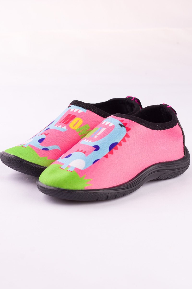 Sapato bebe sale neoprene