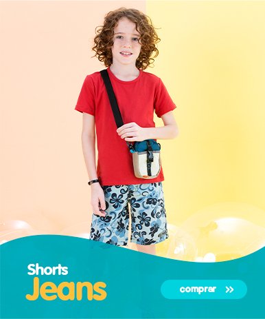 Piradinhos - Roupa e Moda Infantil em Promo\u00e7\u00e3o - Piradinhos