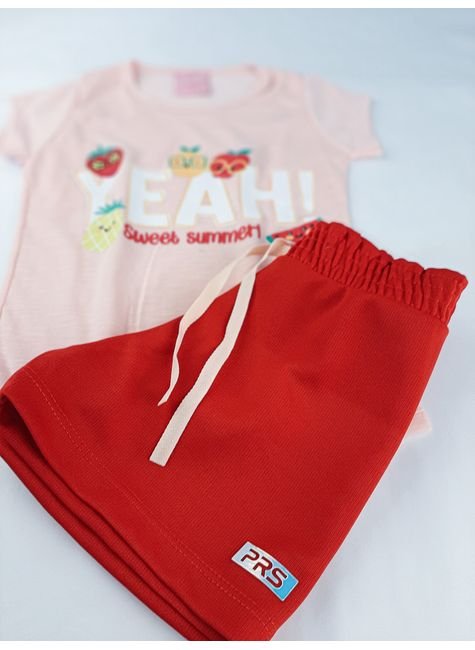 infant fila clothes