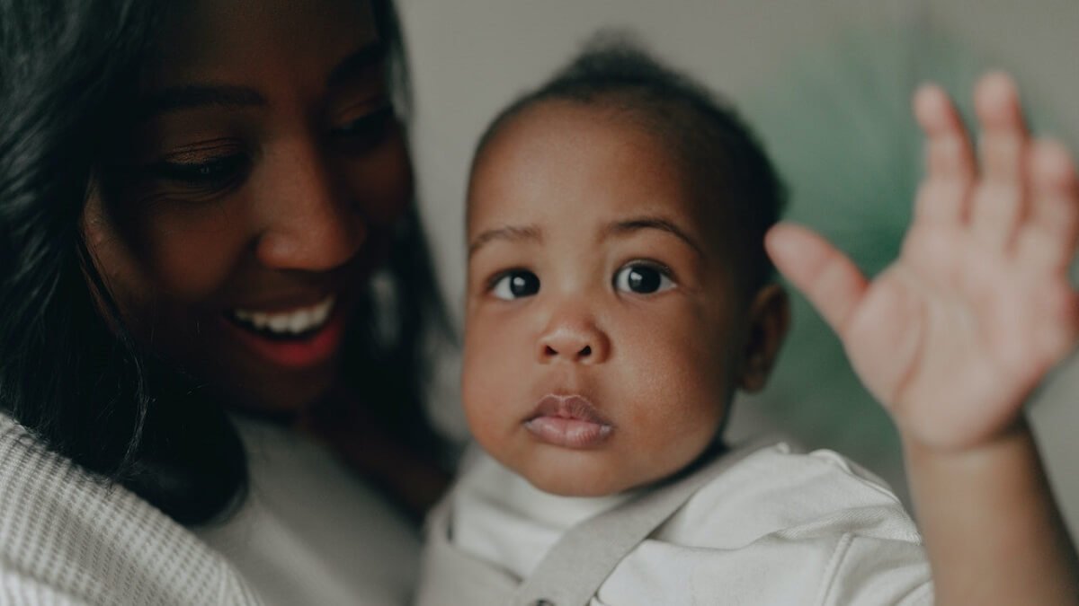 70 Nomes Masculinos Chiques: Elegância e Distinção para o Seu Filho! -  Piradinhos