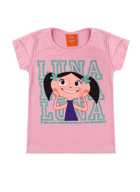 Roupas para meninas roupas de bebê menina saia laço conjunto de 2 peças  roupas de bebê meninas (rosa, 1-2 anos) : : Moda