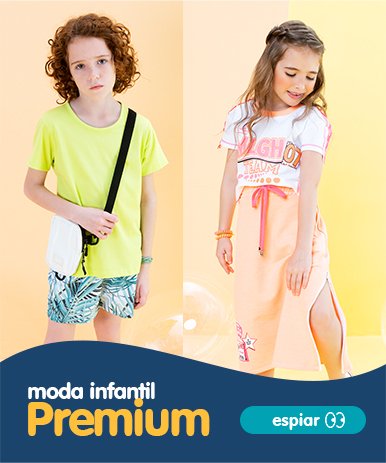 Piradinhos - Roupa e Moda Infantil em Promo\u00e7\u00e3o - Piradinhos