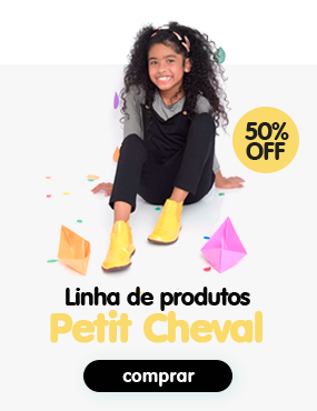 Piradinhos - Roupa Infantil e Moda em Promo\u00e7\u00e3o! - Piradinhos