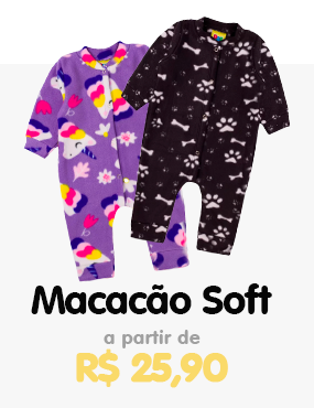 Piradinhos - Roupa Infantil e Moda em Promo\u00e7\u00e3o! - Piradinhos