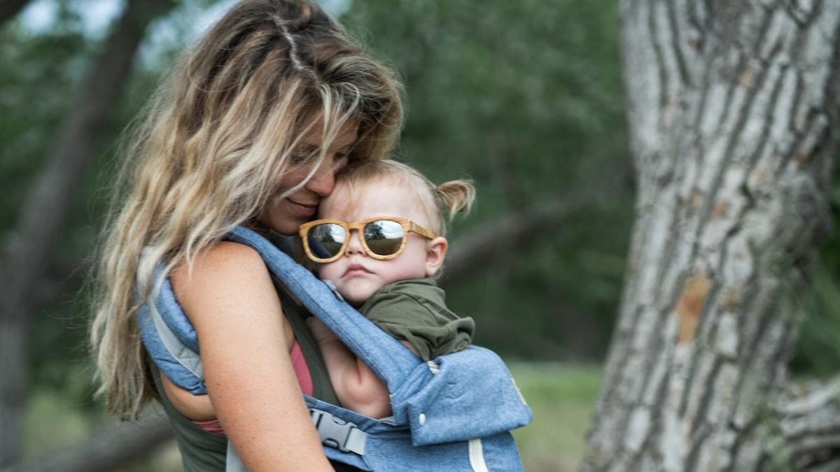 A escolha do nome do bebê: códigos a seguirem