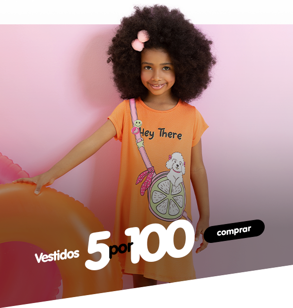 Piradinhos - Roupa Infantil e Moda em Promo\u00e7\u00e3o! - Piradinhos