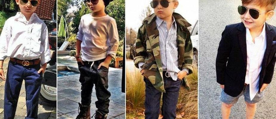 70 Nomes Masculinos Chiques: Elegância e Distinção para o Seu Filho! -  Piradinhos