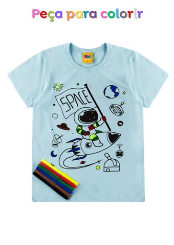 7 Desenhos de Camisas Xadrez para Colorir
