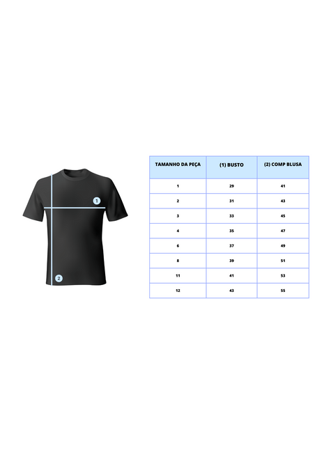 Trator normal 3 para colorir