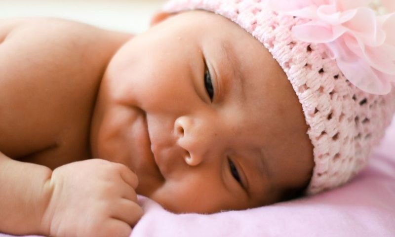 Nomes de Meninas, Conheça mais de 56 opções de nomes para bebês! - Moda Love