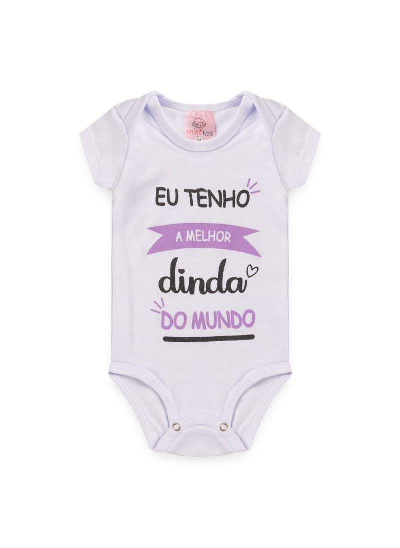 Dinda tenis hot sale infantil