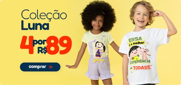 Piradinhos - Roupa Infantil e Moda em Promo\u00e7\u00e3o! - Piradinhos