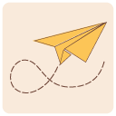 Logo de Cole e Decole